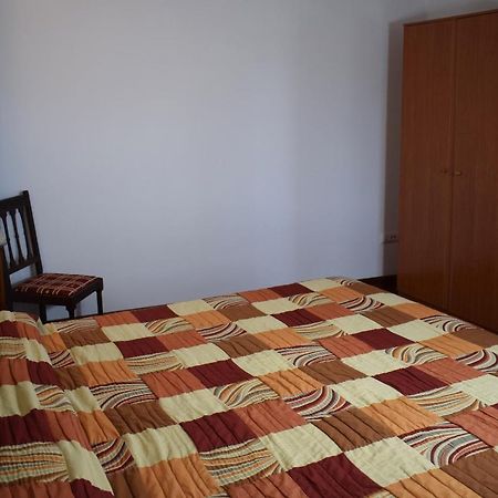 Apartamentos Rurales La Taberna Matienzo Exterior photo